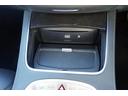 Ｓ３００ｈエクスクルーシブ　ＡＭＧライン／黒革シート／ＡＭＧ２０ＡＷ／純正ナビ／ＴＶ／Ｂカメラ／Ｂｌｕｅｔｏｏｔｈ／ブルメスターサウンド／３６０度カメラ／パノマミックルーフ／ヘッドアップディスプレイ／（38枚目）