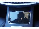 Ｓ３００ｈエクスクルーシブ　ＡＭＧライン／黒革シート／ＡＭＧ２０ＡＷ／純正ナビ／ＴＶ／Ｂカメラ／Ｂｌｕｅｔｏｏｔｈ／ブルメスターサウンド／３６０度カメラ／パノマミックルーフ／ヘッドアップディスプレイ／（39枚目）