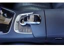 Ｓ３００ｈエクスクルーシブ　ＡＭＧライン／黒革シート／ＡＭＧ２０ＡＷ／純正ナビ／ＴＶ／Ｂカメラ／Ｂｌｕｅｔｏｏｔｈ／ブルメスターサウンド／３６０度カメラ／パノマミックルーフ／ヘッドアップディスプレイ／（40枚目）