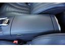 Ｓ３００ｈエクスクルーシブ　ＡＭＧライン／黒革シート／ＡＭＧ２０ＡＷ／純正ナビ／ＴＶ／Ｂカメラ／Ｂｌｕｅｔｏｏｔｈ／ブルメスターサウンド／３６０度カメラ／パノマミックルーフ／ヘッドアップディスプレイ／（41枚目）