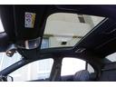 Ｓ３００ｈエクスクルーシブ　ＡＭＧライン／黒革シート／ＡＭＧ２０ＡＷ／純正ナビ／ＴＶ／Ｂカメラ／Ｂｌｕｅｔｏｏｔｈ／ブルメスターサウンド／３６０度カメラ／パノマミックルーフ／ヘッドアップディスプレイ／（45枚目）