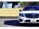 Ｓ３００ｈエクスクルーシブ　ＡＭＧライン／黒革シート／ＡＭＧ２０ＡＷ／純正ナビ／ＴＶ／Ｂカメラ／Ｂｌｕｅｔｏｏｔｈ／ブルメスターサウンド／３６０度カメラ／パノマミックルーフ／ヘッドアップディスプレイ／（50枚目）