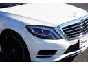 Ｓ３００ｈエクスクルーシブ　ＡＭＧライン／黒革シート／ＡＭＧ２０ＡＷ／純正ナビ／ＴＶ／Ｂカメラ／Ｂｌｕｅｔｏｏｔｈ／ブルメスターサウンド／３６０度カメラ／パノマミックルーフ／ヘッドアップディスプレイ／（52枚目）