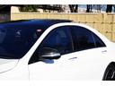 Ｓ３００ｈエクスクルーシブ　ＡＭＧライン／黒革シート／ＡＭＧ２０ＡＷ／純正ナビ／ＴＶ／Ｂカメラ／Ｂｌｕｅｔｏｏｔｈ／ブルメスターサウンド／３６０度カメラ／パノマミックルーフ／ヘッドアップディスプレイ／（53枚目）