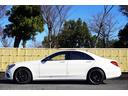 Ｓ３００ｈエクスクルーシブ　ＡＭＧライン／黒革シート／ＡＭＧ２０ＡＷ／純正ナビ／ＴＶ／Ｂカメラ／Ｂｌｕｅｔｏｏｔｈ／ブルメスターサウンド／３６０度カメラ／パノマミックルーフ／ヘッドアップディスプレイ／（62枚目）