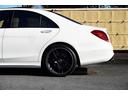 Ｓ３００ｈエクスクルーシブ　ＡＭＧライン／黒革シート／ＡＭＧ２０ＡＷ／純正ナビ／ＴＶ／Ｂカメラ／Ｂｌｕｅｔｏｏｔｈ／ブルメスターサウンド／３６０度カメラ／パノマミックルーフ／ヘッドアップディスプレイ／（64枚目）