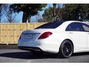 Ｓ３００ｈエクスクルーシブ　ＡＭＧライン／黒革シート／ＡＭＧ２０ＡＷ／純正ナビ／ＴＶ／Ｂカメラ／Ｂｌｕｅｔｏｏｔｈ／ブルメスターサウンド／３６０度カメラ／パノマミックルーフ／ヘッドアップディスプレイ／（66枚目）