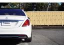 Ｓ３００ｈエクスクルーシブ　ＡＭＧライン／黒革シート／ＡＭＧ２０ＡＷ／純正ナビ／ＴＶ／Ｂカメラ／Ｂｌｕｅｔｏｏｔｈ／ブルメスターサウンド／３６０度カメラ／パノマミックルーフ／ヘッドアップディスプレイ／（70枚目）