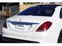 Ｓ３００ｈエクスクルーシブ　ＡＭＧライン／黒革シート／ＡＭＧ２０ＡＷ／純正ナビ／ＴＶ／Ｂカメラ／Ｂｌｕｅｔｏｏｔｈ／ブルメスターサウンド／３６０度カメラ／パノマミックルーフ／ヘッドアップディスプレイ／（71枚目）