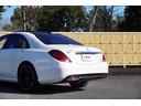 Ｓ３００ｈエクスクルーシブ　ＡＭＧライン／黒革シート／ＡＭＧ２０ＡＷ／純正ナビ／ＴＶ／Ｂカメラ／Ｂｌｕｅｔｏｏｔｈ／ブルメスターサウンド／３６０度カメラ／パノマミックルーフ／ヘッドアップディスプレイ／（73枚目）