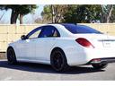 Ｓ３００ｈエクスクルーシブ　ＡＭＧライン／黒革シート／ＡＭＧ２０ＡＷ／純正ナビ／ＴＶ／Ｂカメラ／Ｂｌｕｅｔｏｏｔｈ／ブルメスターサウンド／３６０度カメラ／パノマミックルーフ／ヘッドアップディスプレイ／（74枚目）