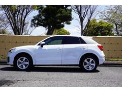 Ｑ２ １．０ＴＦＳＩスポーツ　ユーザー買取車両　純正ナビ　ＴＶ　Ｂカメラ 0630010A30250415W001 5