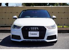 ǥӣݡĥѥåȥߥƥåɥǥˤޤ 2