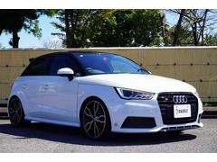 ͣͣɥʥӡԣ֡ţԡã£ 3