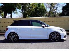 Хåȥ쥶ȡѥƥꥢ 4