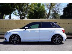 ӣݡĥХå ȥߥƥåɥǥ󡡼ָդץȡȥ饹ȥ롼գͣԡʥ 0630010A30250914W002 5