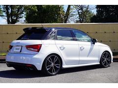 ӣݡĥХå ȥߥƥåɥǥ󡡼ָդץȡȥ饹ȥ롼գͣԡʥ 0630010A30250914W002 6