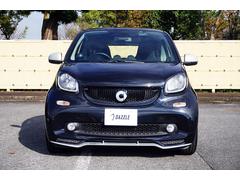 ޡȥեġڥ֥åǥˤޤ 2