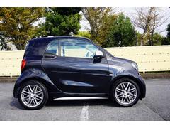 ޡȥեġ ֥åСǥ󡡣֡ξָդ 0630010A30251007W001 4