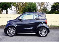 ޡȥեġ ֥åСǥ󡡣֡ξָդ 0630010A30251007W001 5