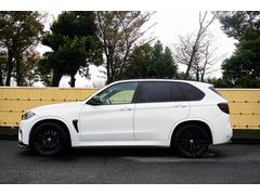 أ  ١졼ɡơӡҡܥ 0630010A30251015W001 5