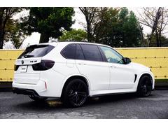 أ  ١졼ɡơӡҡܥ 0630010A30251015W001 6