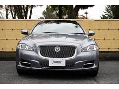 㥬أʥץߥ饯奢꡼ˤޤ 2