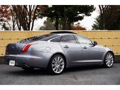 أ أʡץߥ饰奢꡼ס١쥶ҳʥ 0630010A30251108W001 6