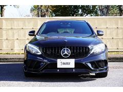 륻ǥ٥ģãơ若󥹥ݡˤޤ 2