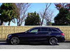 å饹ơ若 ãơ若󡡥ݡܳ׻ֳ͡ץȡҳ 0630010A30251122W001 5