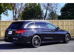 å饹ơ若 ãơ若󡡥ݡܳ׻ֳ͡ץȡҳ 0630010A30251122W001 6