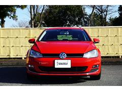 �ե��륯������󥴥�ե����ꥢ������ˤ��ޤ��� 2