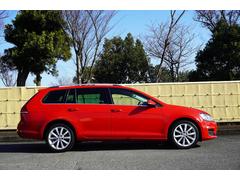 ����ե����ꥢ��� �ԣӣɥϥ��饤��֥롼�⡼�����ƥ��Υ��������桼��������ξ�������ʥӡ��ԣ֡��£����������� 0630010A30251206W001 4