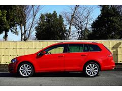 ����ե����ꥢ��� �ԣӣɥϥ��饤��֥롼�⡼�����ƥ��Υ��������桼��������ξ�������ʥӡ��ԣ֡��£����������� 0630010A30251206W001 5