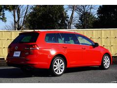 ����ե����ꥢ��� �ԣӣɥϥ��饤��֥롼�⡼�����ƥ��Υ��������桼��������ξ�������ʥӡ��ԣ֡��£����������� 0630010A30251206W001 6