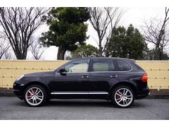 �������� �����ܡ������ܡʣ�̾�˥������ʥåȥ֥饦��쥶�����ǣԣӣ������ס�����롼�ա������ʥ� 0630010A30251219W001 5