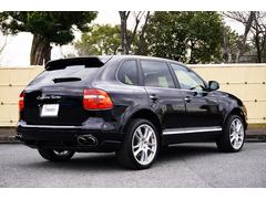 �������� �����ܡ������ܡʣ�̾�˥������ʥåȥ֥饦��쥶�����ǣԣӣ������ס�����롼�ա������ʥ� 0630010A30251219W001 6