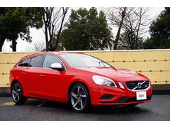 ���̻��ͼ֡��ݡ��륹�����ѥե����ޥ󥹣Уˣǡ����ץ����ȡ����ѥ������ƥꥢ�����ѣ������ס� 3