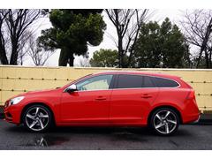 �֣��� �ԣ����ҥǥ��������̻��ͼ֡��ݡ��륹�����ѥե����ޥ󥹣Уˣǡ����ץ����� 0630010A30251219W002 5