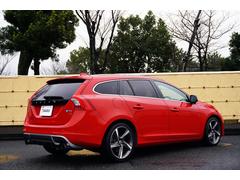 �֣��� �ԣ����ҥǥ��������̻��ͼ֡��ݡ��륹�����ѥե����ޥ󥹣Уˣǡ����ץ����� 0630010A30251219W002 6