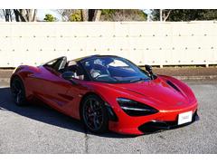 �������ӥ��ѥ����� �饰���奢�꡼�������ļ֡��ͣ�������ң�䡡���쥯�ȥ������ߥå����饹�롼�ա��ե���ȥ�եƥ��� 0630010A30251221W001 5