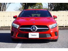 ��륻�ǥ��٥�ģ������������ˤ������ޤ����� 2