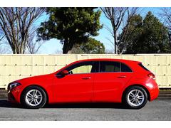 �����饹 ���������䡡�桼��������ξ���ָ������դ����ϡ��ե쥶�������Ƚ����ʥӡ��ԣ� 0630010A30251221W002 5