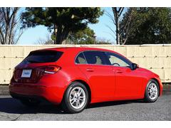 �����饹 ���������䡡�桼��������ξ���ָ������դ����ϡ��ե쥶�������Ƚ����ʥӡ��ԣ� 0630010A30251221W002 6