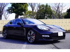 ���ݡ��ĥ����Ρ����ץ����ȡ������ȥҡ�����������롼�� 3