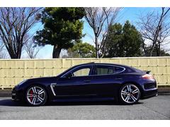 �ѥʥ᡼�� �����ܡ��ָ������դ������ץ����ȡ������ȥҡ�����������롼�� 0630010A30251223W001 5