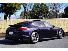 �ѥʥ᡼�� �����ܡ��ָ������դ������ץ����ȡ������ȥҡ�����������롼�� 0630010A30251223W001 6