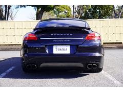 �ѥʥ᡼�� �����ܡ��ָ������դ������ץ����ȡ������ȥҡ�����������롼�� 0630010A30251223W001 7