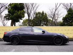 �ƣϣңǣţģ������ס����ѥޥե顼���ҳ����� 4