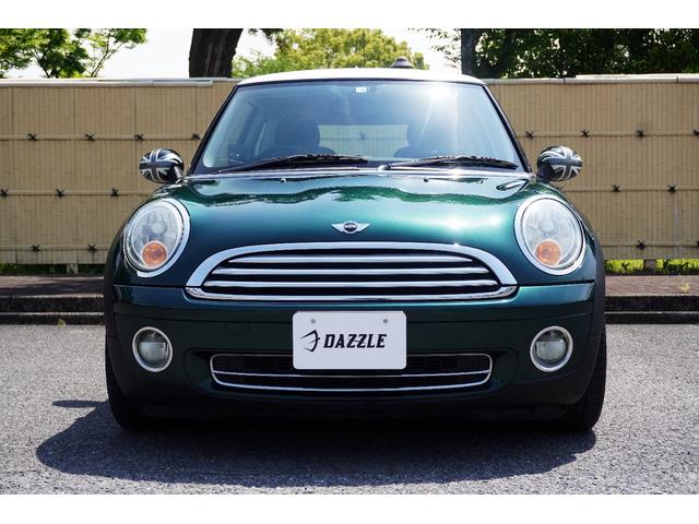 ＭＩＮＩ ワン　車検整備付き／プシュスタート／ナビ／ＴＶ／ＥＴＣ／クルーズコントロール／純正アルミホイール／キーレスエントリー／パワーステアリング／パワーウィンドウ／（40枚目）